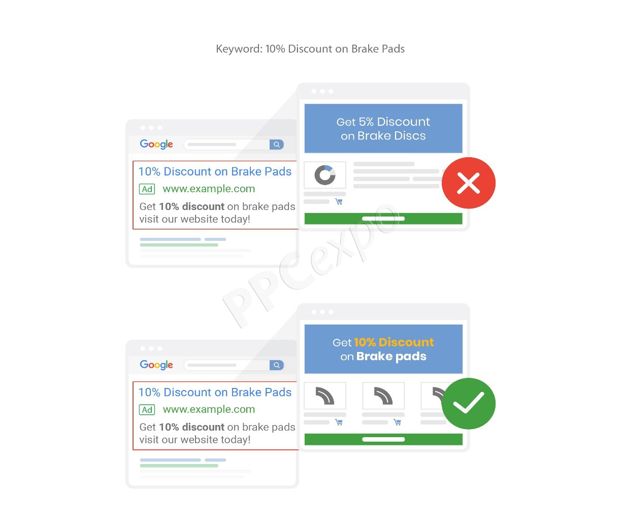 landing-page